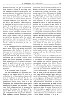 giornale/RML0023776/1913/unico/00000173