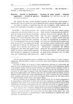 giornale/RML0023776/1913/unico/00000174