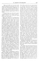 giornale/RML0023776/1913/unico/00000175