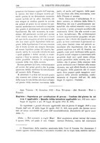 giornale/RML0023776/1913/unico/00000176