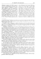 giornale/RML0023776/1913/unico/00000177