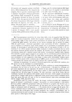 giornale/RML0023776/1913/unico/00000178