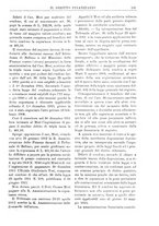 giornale/RML0023776/1913/unico/00000179