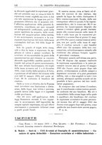 giornale/RML0023776/1913/unico/00000180