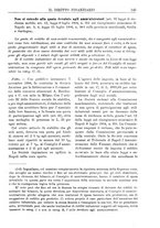 giornale/RML0023776/1913/unico/00000181