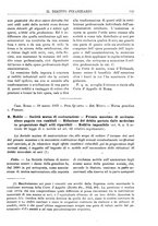 giornale/RML0023776/1913/unico/00000183