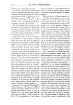 giornale/RML0023776/1913/unico/00000184