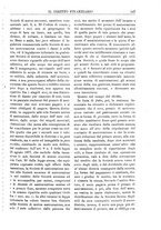 giornale/RML0023776/1913/unico/00000185