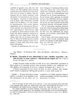 giornale/RML0023776/1913/unico/00000186