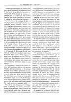 giornale/RML0023776/1913/unico/00000187