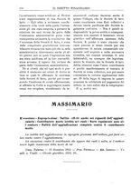 giornale/RML0023776/1913/unico/00000188