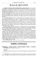 giornale/RML0023776/1913/unico/00000189