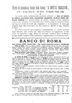 giornale/RML0023776/1913/unico/00000192