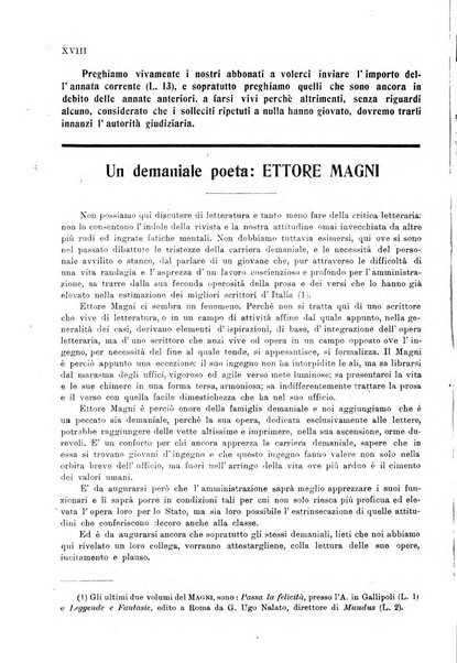 Il diritto finanziario rivista quindicinale di dottrina e giurisprudenza in materia d'imposte dirette e tasse sugli affari