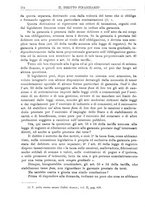 giornale/RML0023776/1913/unico/00000196