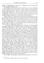 giornale/RML0023776/1913/unico/00000197