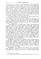 giornale/RML0023776/1913/unico/00000198