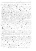 giornale/RML0023776/1913/unico/00000199