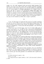 giornale/RML0023776/1913/unico/00000200