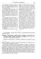 giornale/RML0023776/1913/unico/00000281