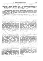 giornale/RML0023776/1913/unico/00000283