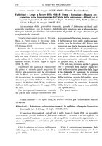 giornale/RML0023776/1913/unico/00000284