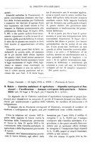 giornale/RML0023776/1913/unico/00000285