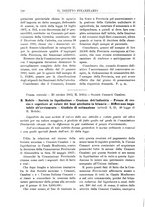 giornale/RML0023776/1913/unico/00000286