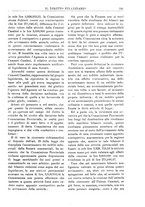 giornale/RML0023776/1913/unico/00000287