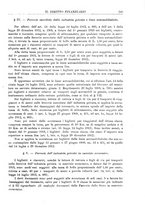 giornale/RML0023776/1913/unico/00000291