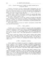 giornale/RML0023776/1913/unico/00000292