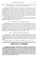giornale/RML0023776/1913/unico/00000293