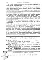 giornale/RML0023776/1913/unico/00000294