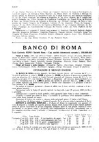 giornale/RML0023776/1913/unico/00000296