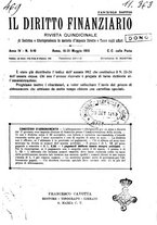 giornale/RML0023776/1913/unico/00000297