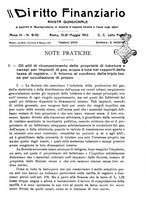 giornale/RML0023776/1913/unico/00000299
