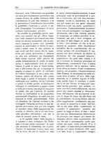 giornale/RML0023776/1913/unico/00000402