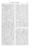 giornale/RML0023776/1913/unico/00000403