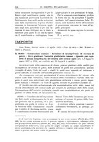 giornale/RML0023776/1913/unico/00000404