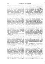 giornale/RML0023776/1913/unico/00000406