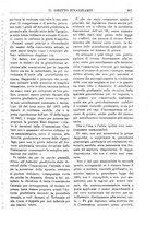 giornale/RML0023776/1913/unico/00000407