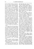 giornale/RML0023776/1913/unico/00000408