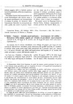 giornale/RML0023776/1913/unico/00000409