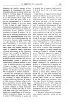 giornale/RML0023776/1913/unico/00000411