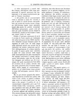 giornale/RML0023776/1913/unico/00000412