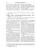 giornale/RML0023776/1913/unico/00000416