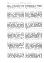 giornale/RML0023776/1913/unico/00000418