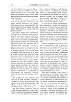 giornale/RML0023776/1913/unico/00000420