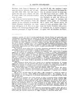 giornale/RML0023776/1913/unico/00000422