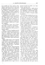 giornale/RML0023776/1913/unico/00000423